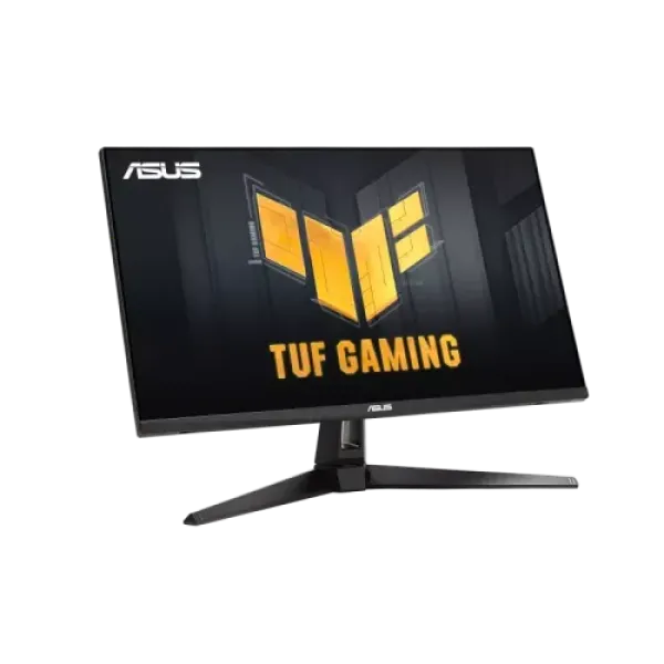 Asus TUF Gaming VG27UQ1A 4K 160Hz 27 Inch Gaming Monitor